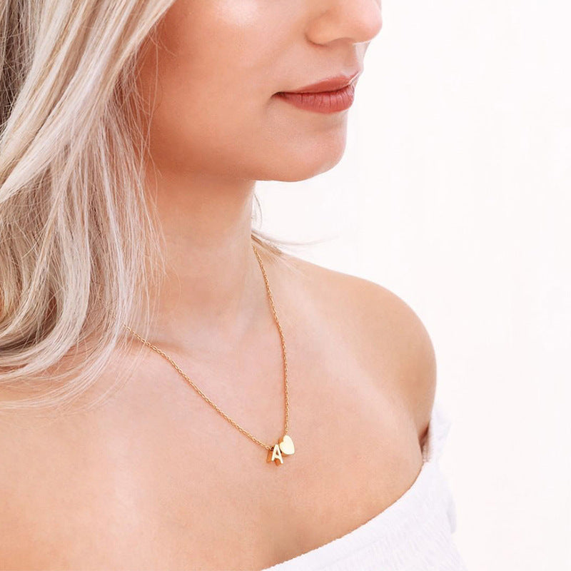 O1CN01Opvdrf1bnAfGzHLwz_!!1794573509-0-cib