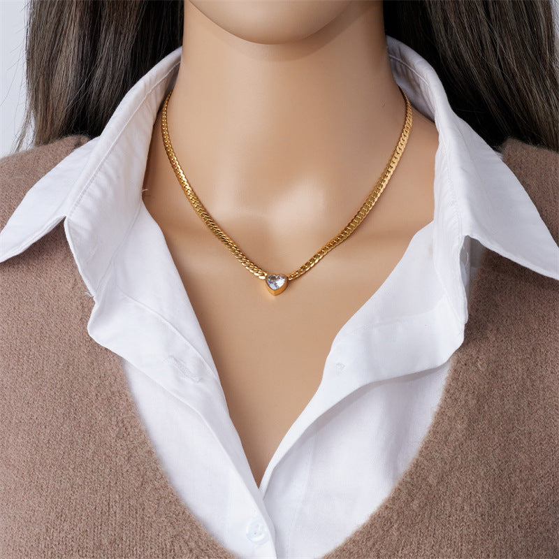 O1CN01TafmYa1mNwbShtpVN_!!2214535184943-0-cib