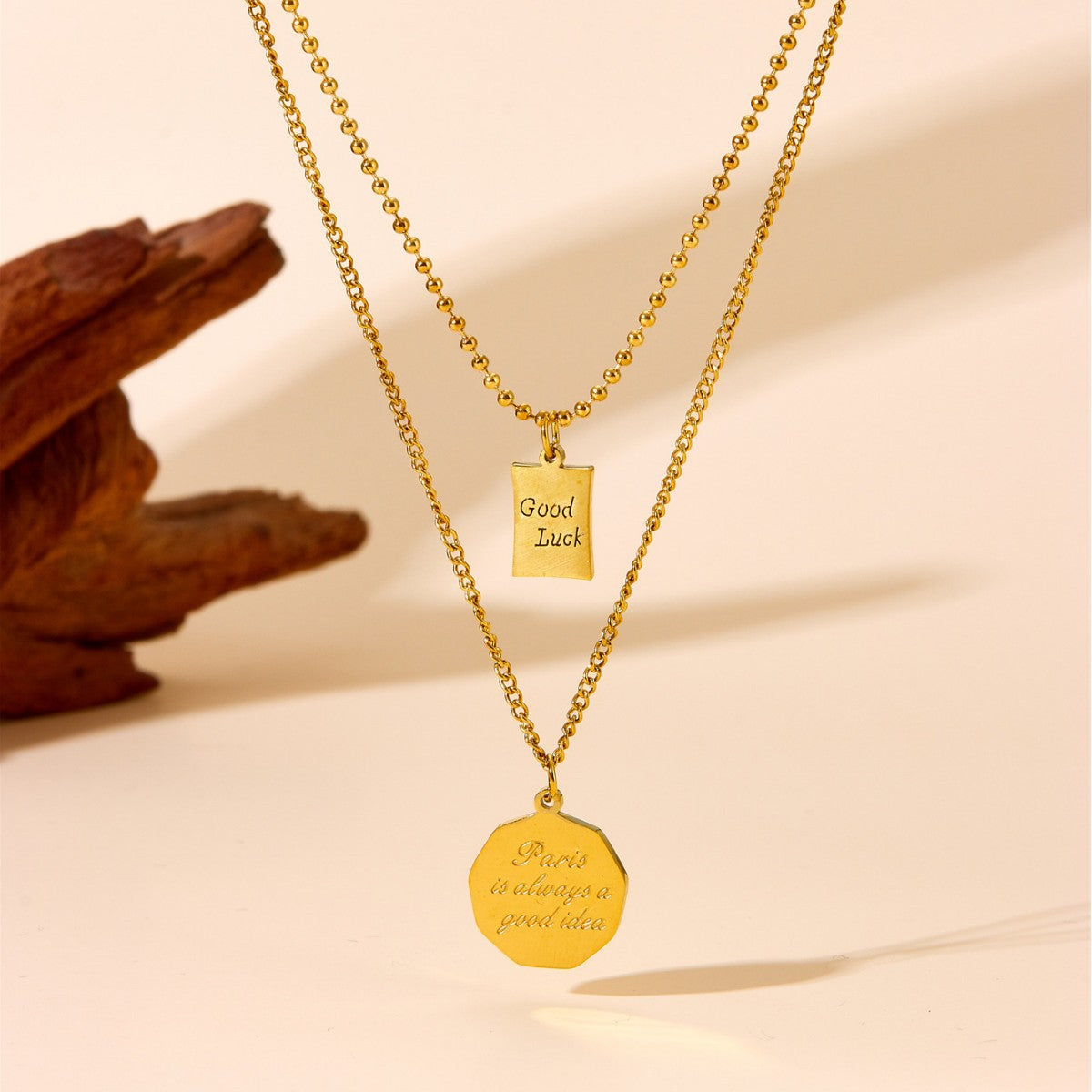 O1CN0189sTDn1V78lNNKJ1B_!!2217653112605-0-cib