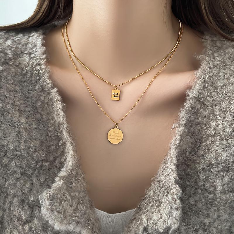 O1CN01nVu6Vu1mnapBftZil_!!3945524999-0-cib