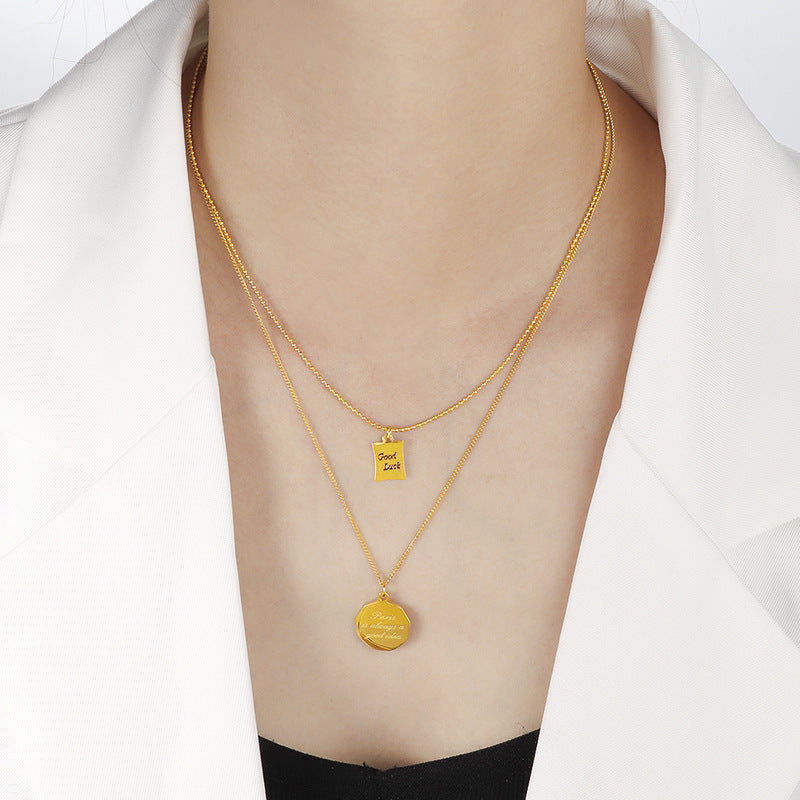 O1CN01sRW7Gn1e2rducVVpV_!!2218644593814-0-cib