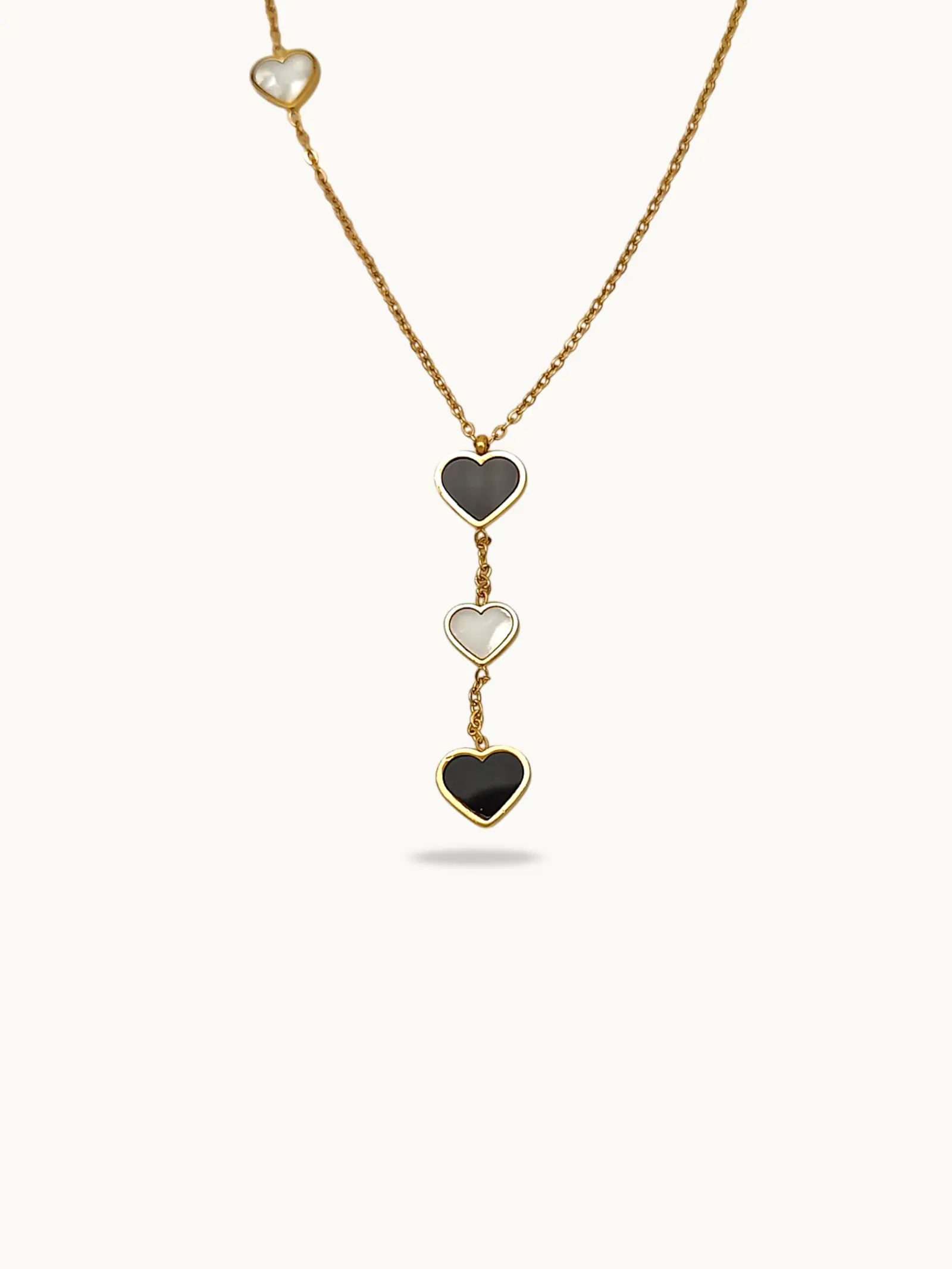 Copy of Untitled (13)