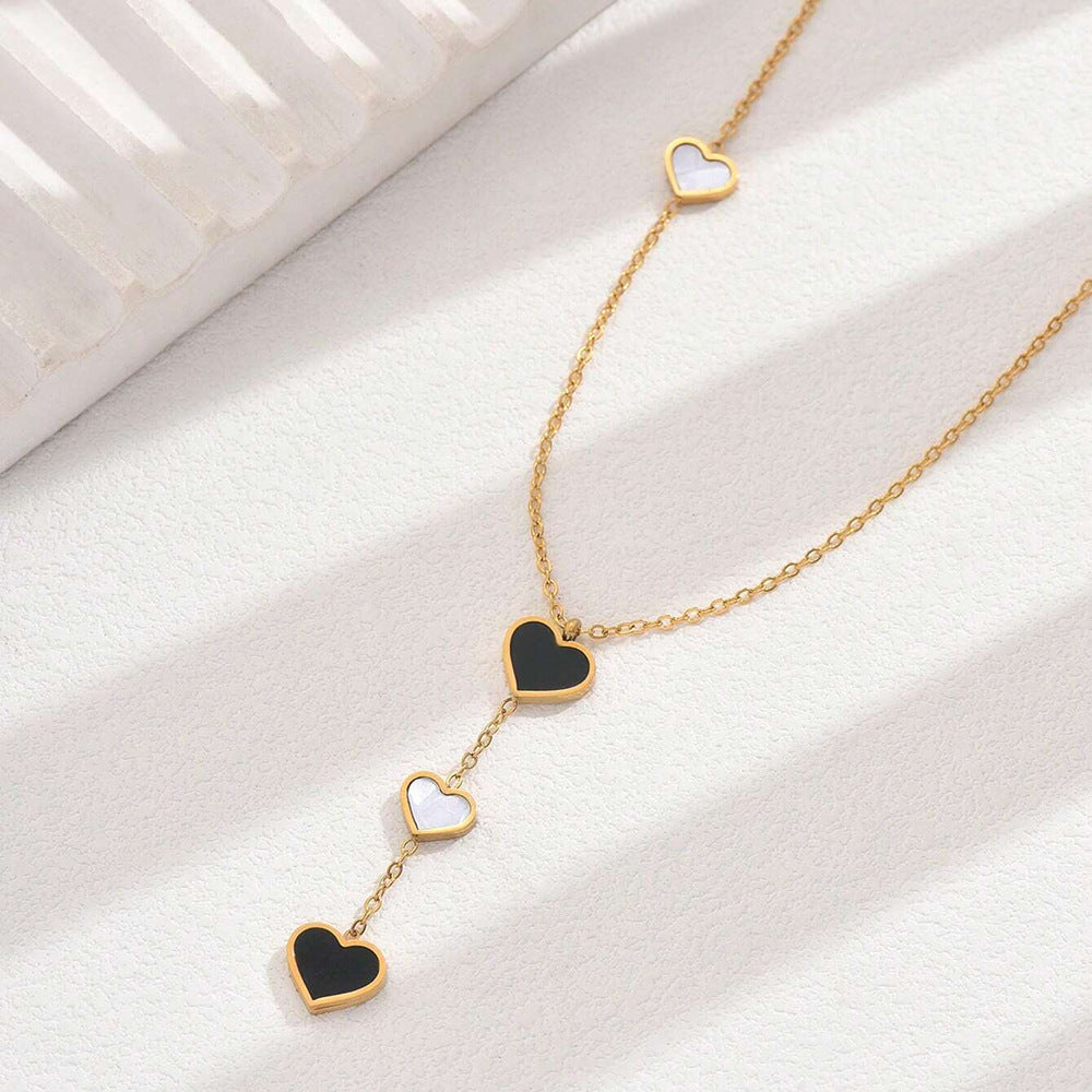 O1CN015fcrv31aE4nLn20LP_!!2217873323297-0-cib