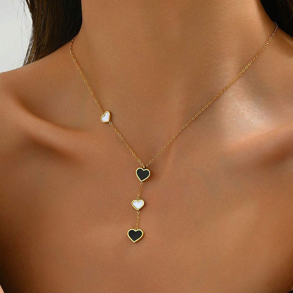 O1CN01ossdVG1aE4nGrhwkh_!!2217873323297-0-cib