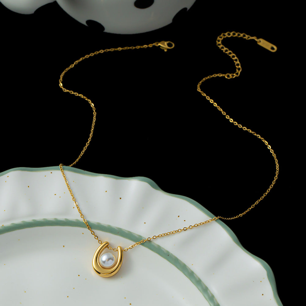 O1CN01YBKi1U1rp25dd0bgc_!!2211626005679-0-cib