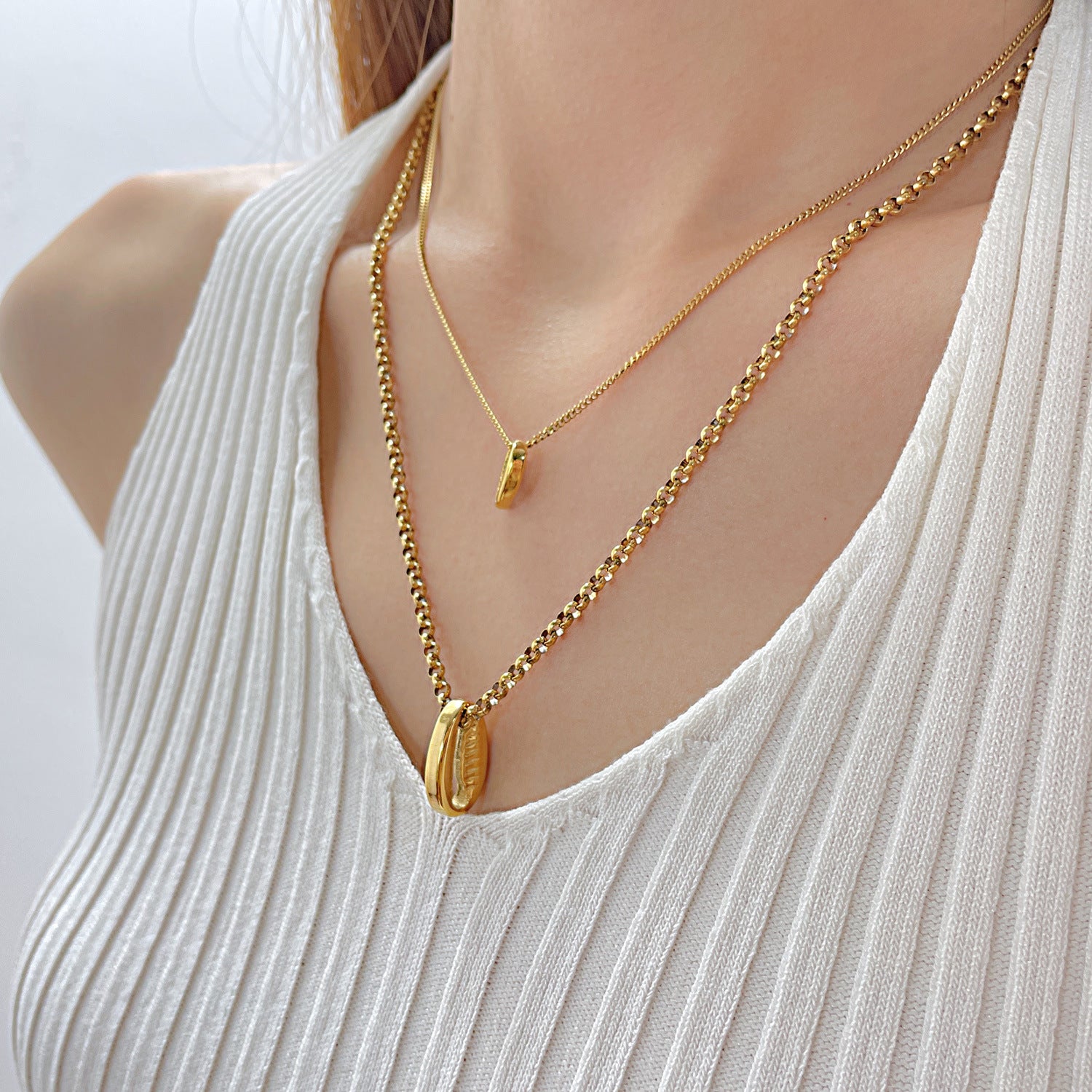 O1CN01WkjhxW2GJJ4WSUTnA_!!2215025198994-0-cib