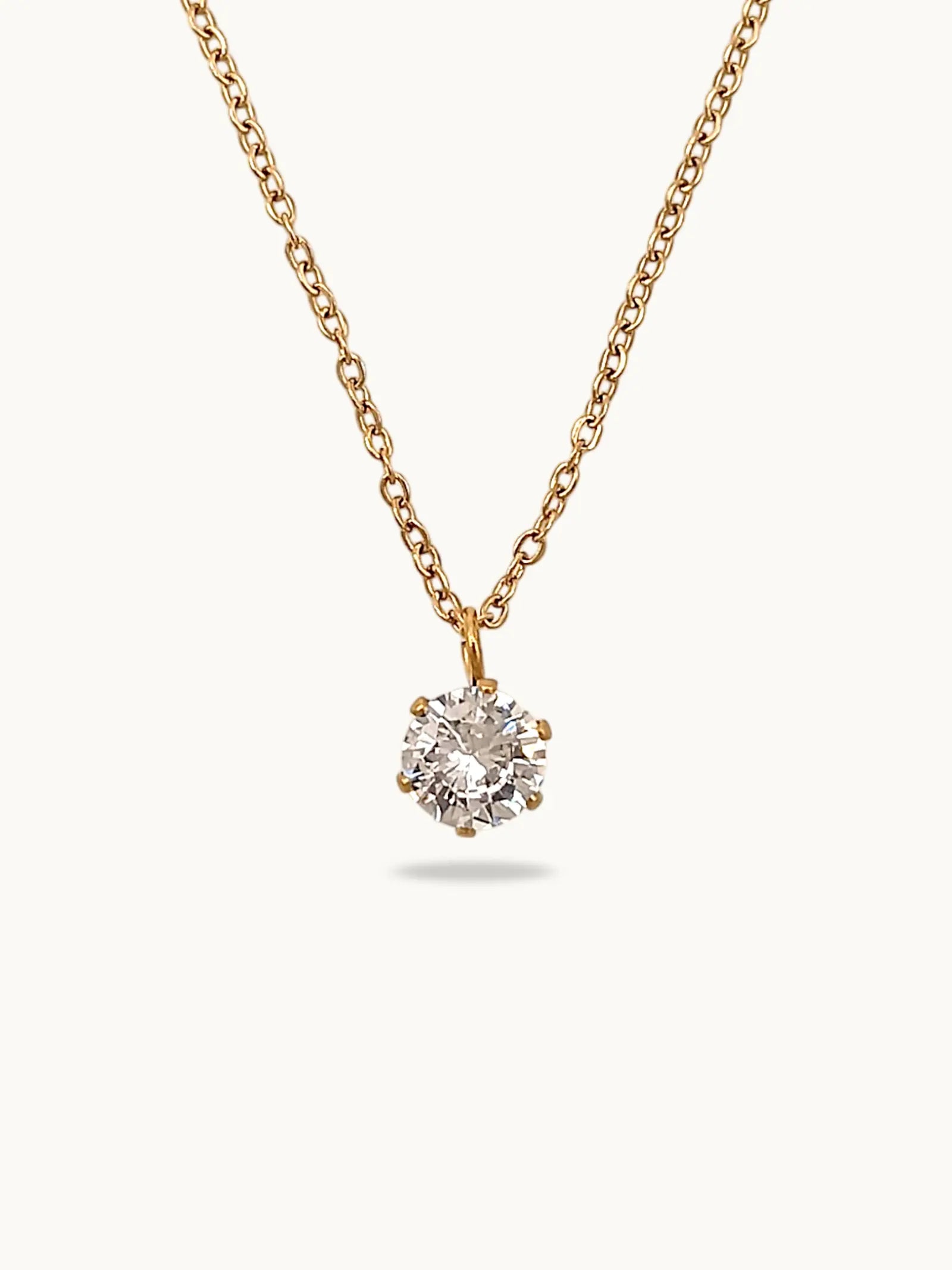 Copy of Untitled (16)