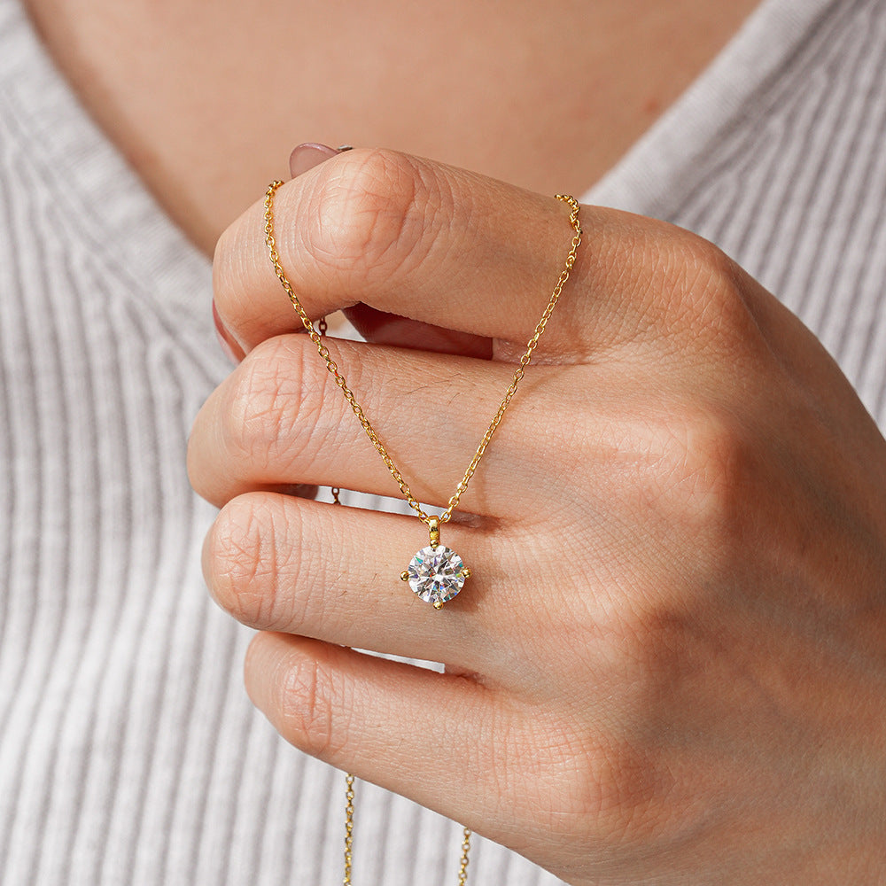 O1CN013PsA9m223pFPRTAwB_!!2208307377065-0-cib