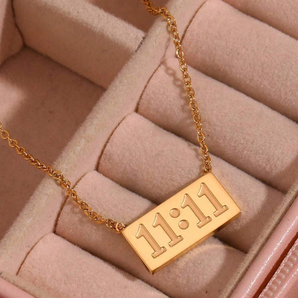 O1CN0115qzOF1aXJR7BMphk_!!2217855813339-0-cib