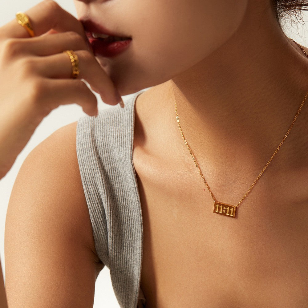 O1CN01N8H78U1IO08rlSOEq_!!2215399430882-0-cib