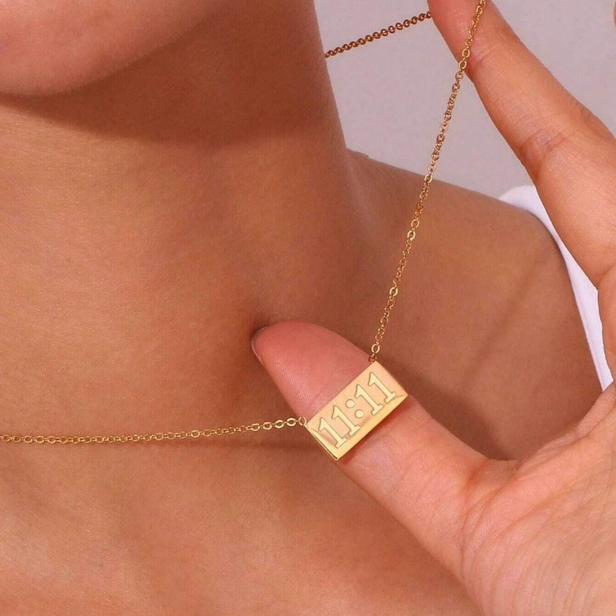 O1CN01PVXo4Z1aXJR3t4tpo_!!2217855813339-0-cib