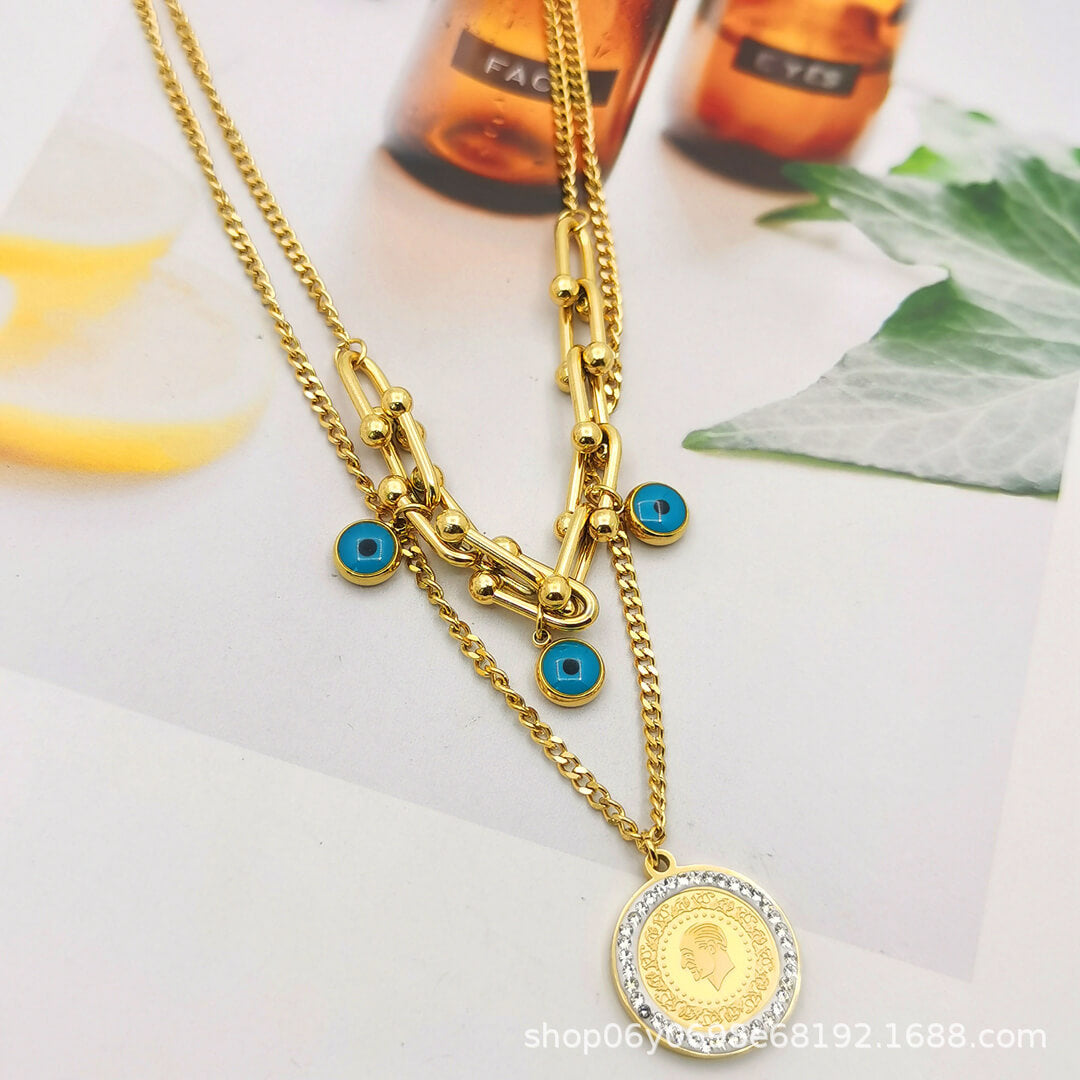 O1CN016Iix4c1GVDLCoSmUk_!!2210915690627-0-cib