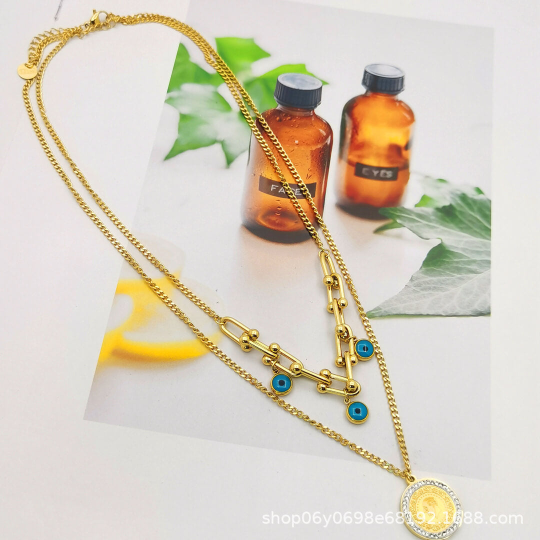 O1CN01kWMJG01GVDLBMBE4v_!!2210915690627-0-cib