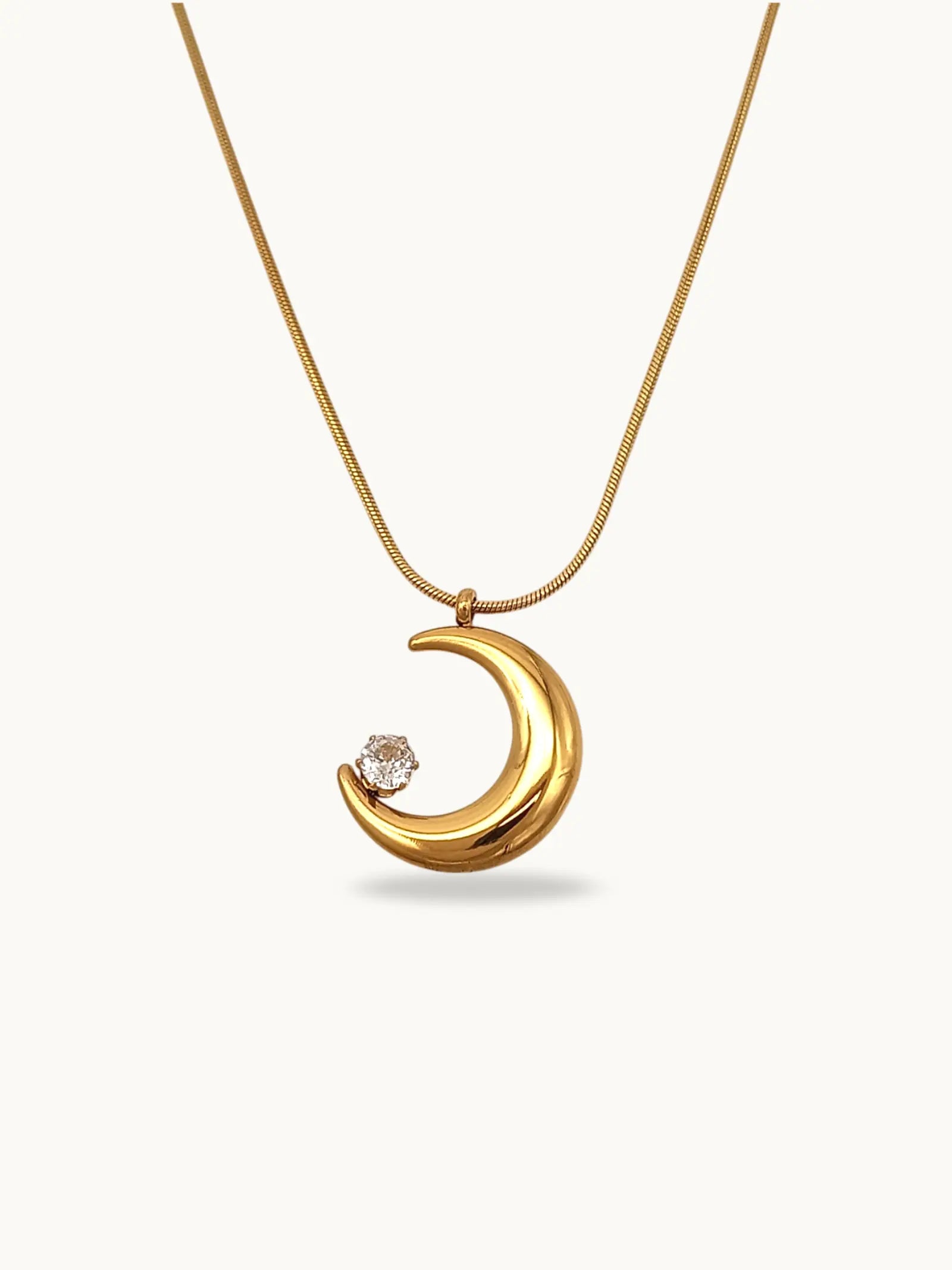 Copy of Untitled (19)