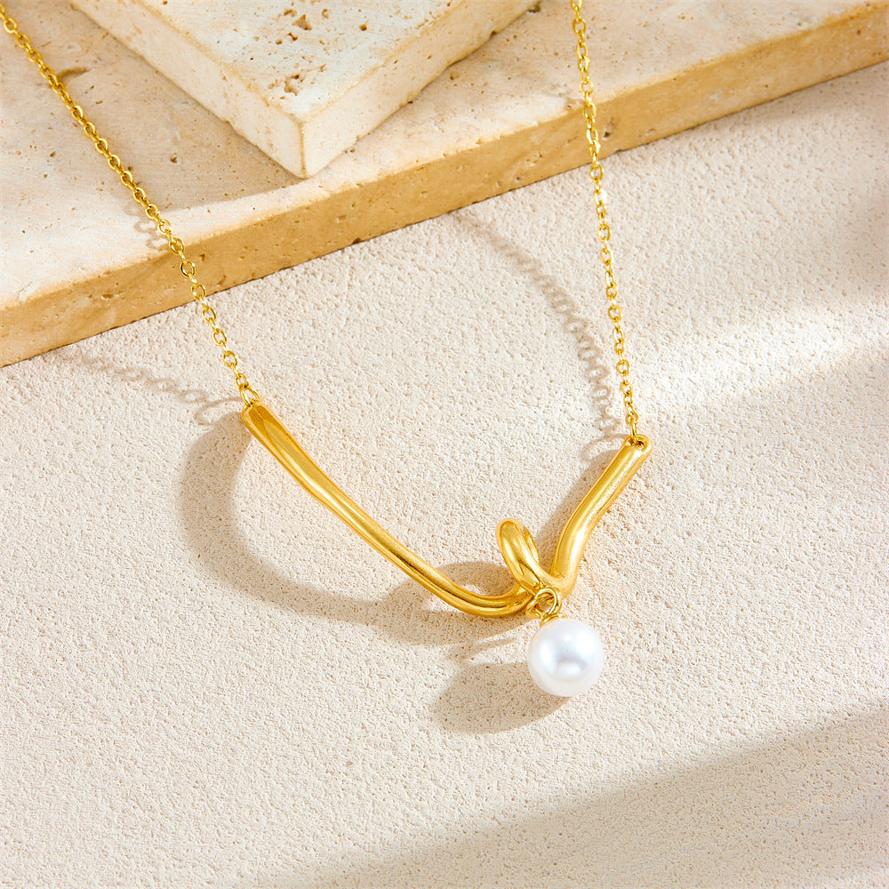 O1CN01zF3Wzv2Iz6dsIU9JQ_!!2213317019356-0-cib