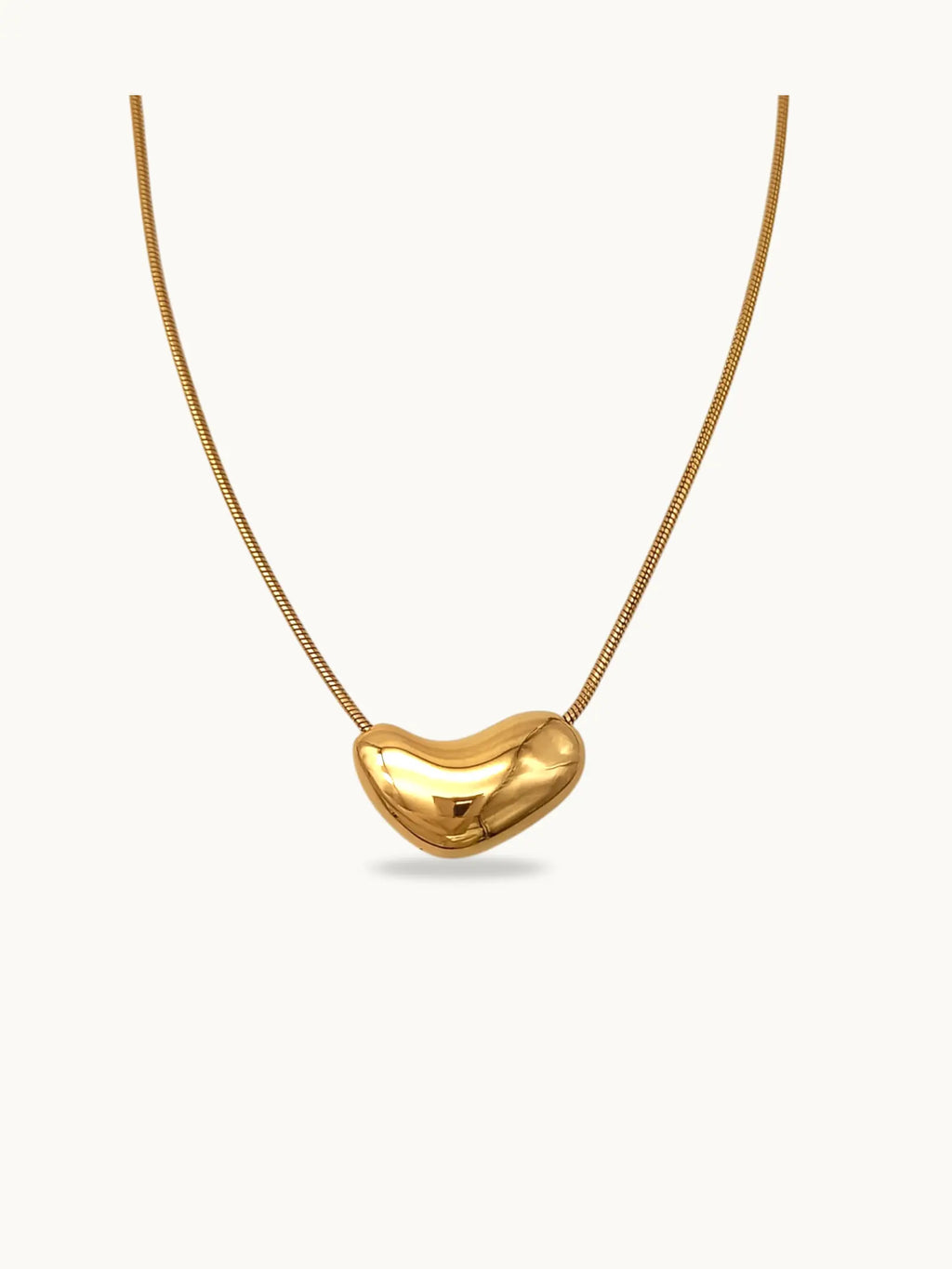 Copy of Untitled (21)