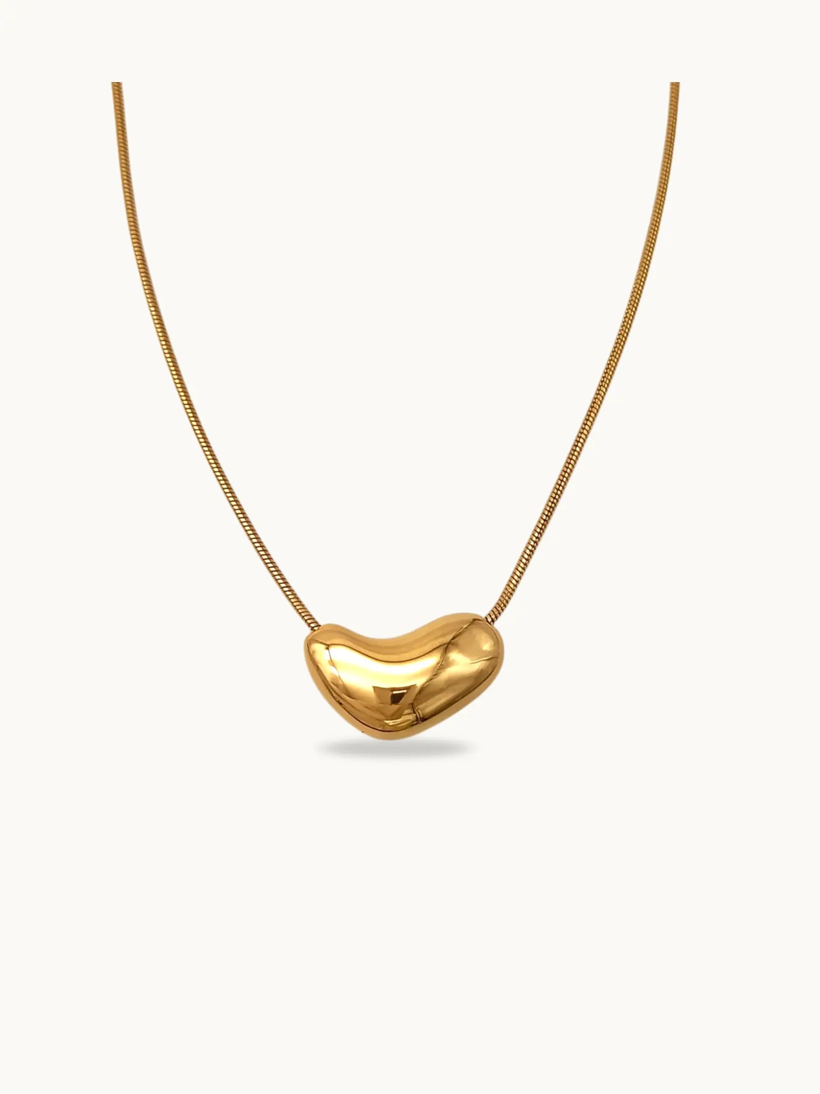 Copy of Untitled (21)