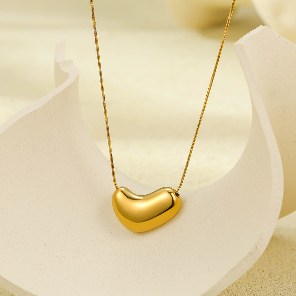 O1CN01wM1xX229BL0lH5Woh_!!2211762048029-0-cib