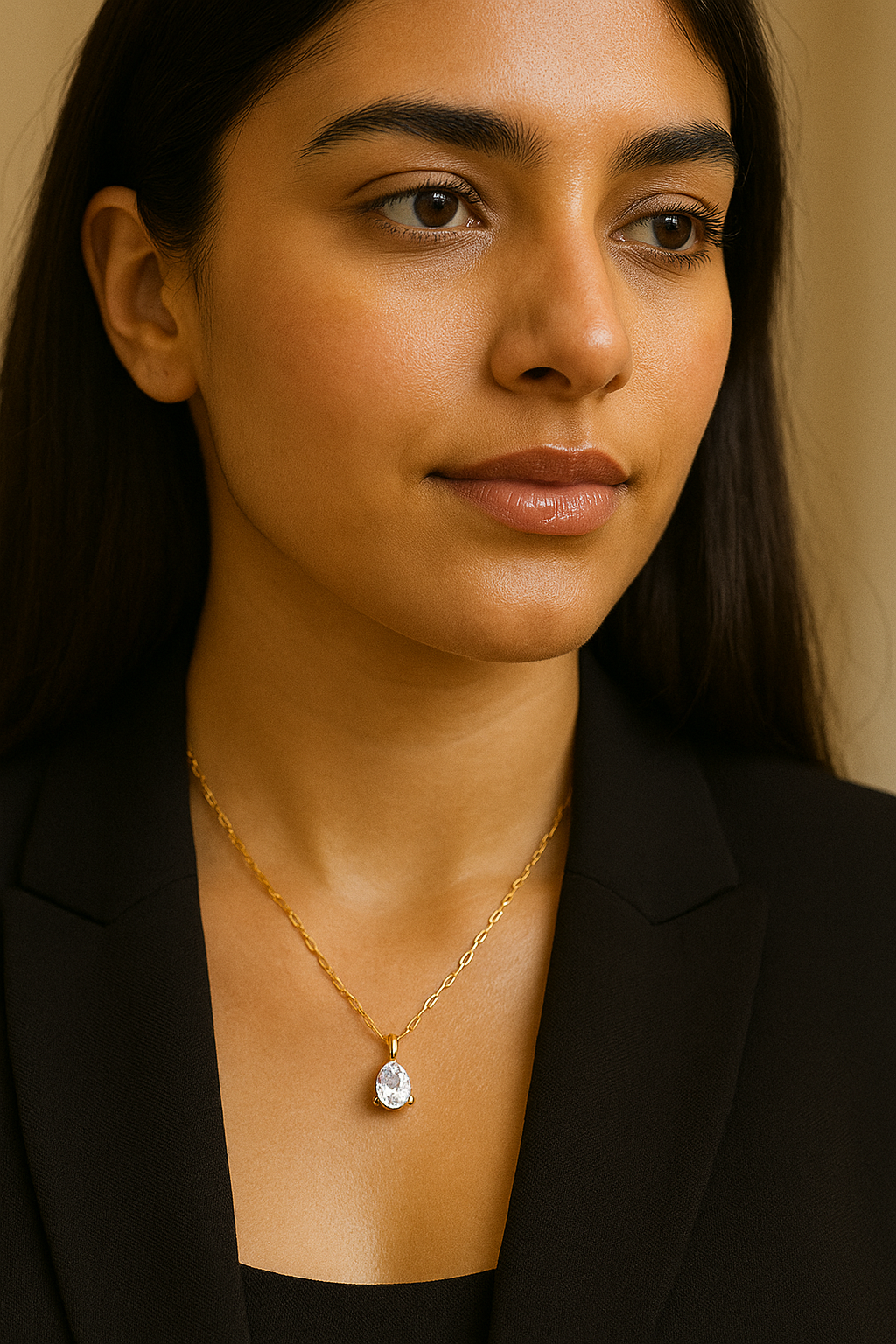 ChatGPT Image Jun 18, 2025, 04_42_07 PM