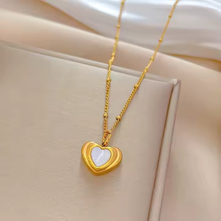 H9c1ccbc2c53746a595fb97ab9f43bfd4B.jpg_720x720q50