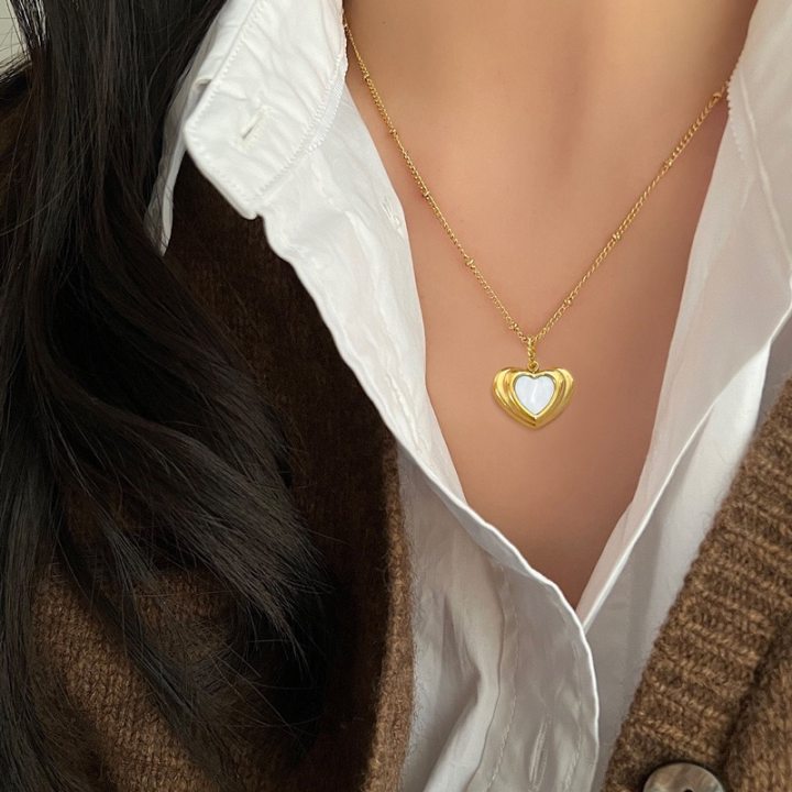 O1CN01w9edNQ23lceDl6dcE_!!2217659997296-0-cib