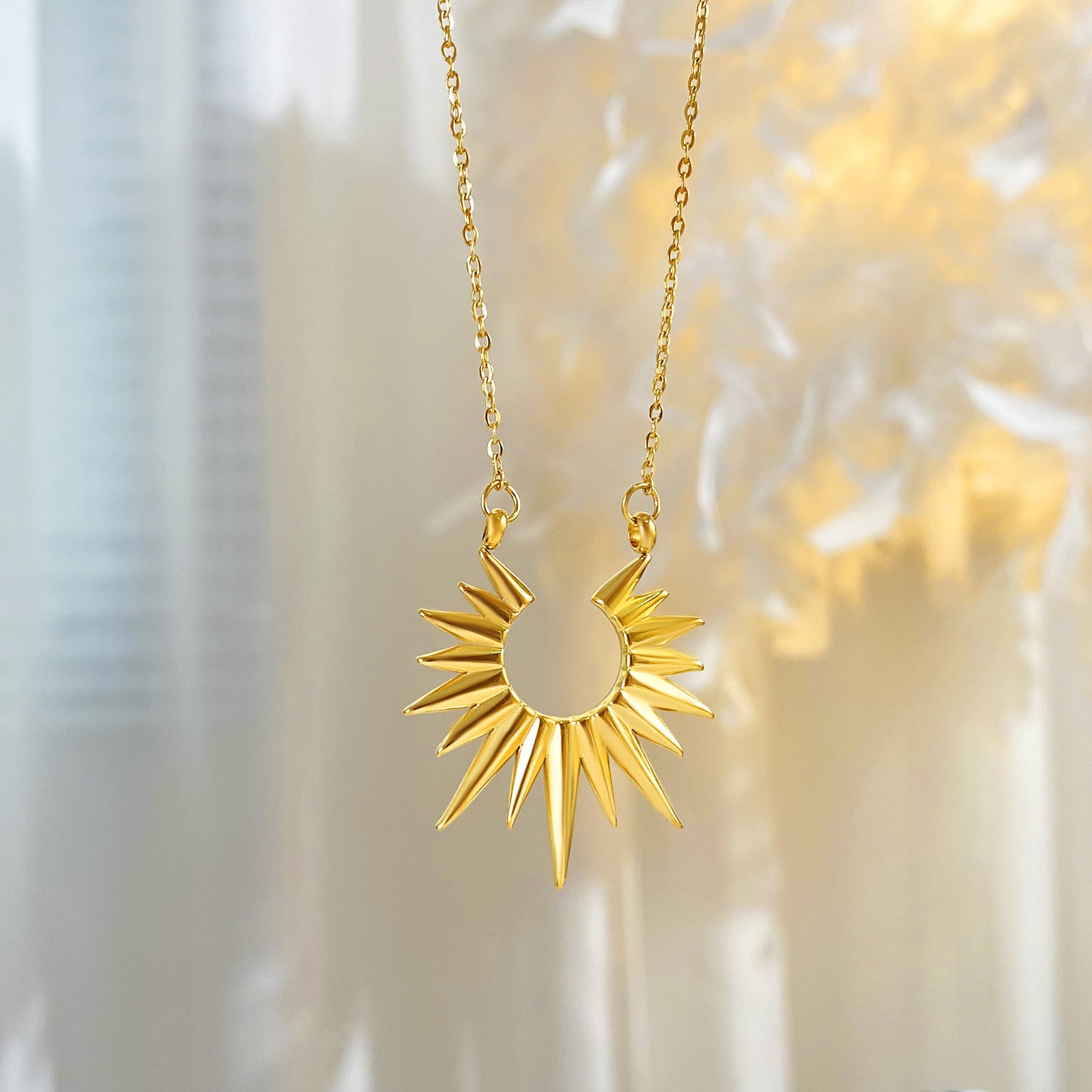 O1CN01d7bEcq2EQWDA5fssV_!!2863258739-0-cib