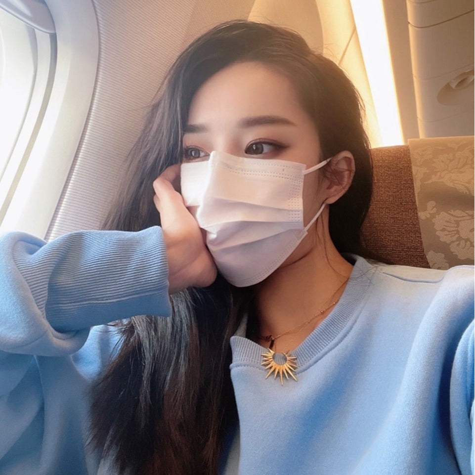 O1CN01EZ7h0W23lceBYjqFW_!!2217659997296-0-cib