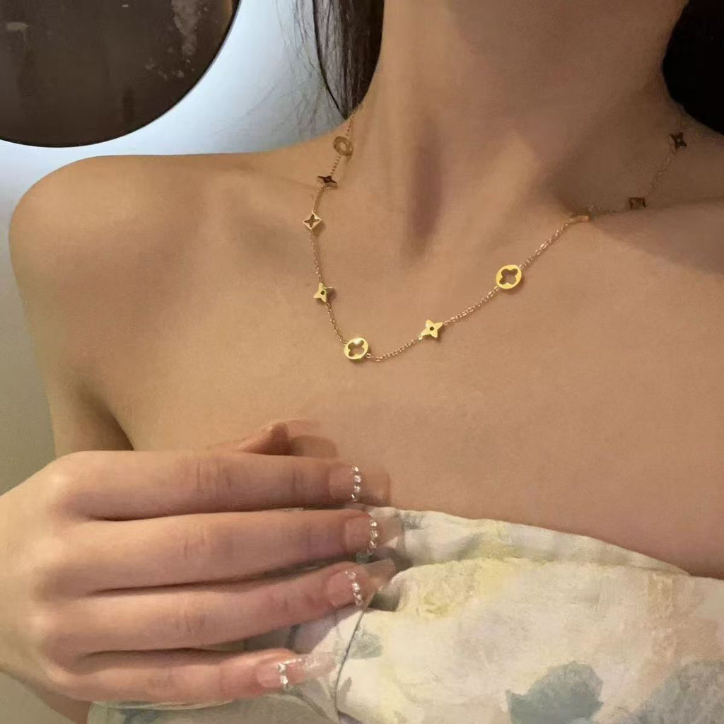 O1CN019DjDRO1cs2bgll8iw_!!2218473363655-0-cib