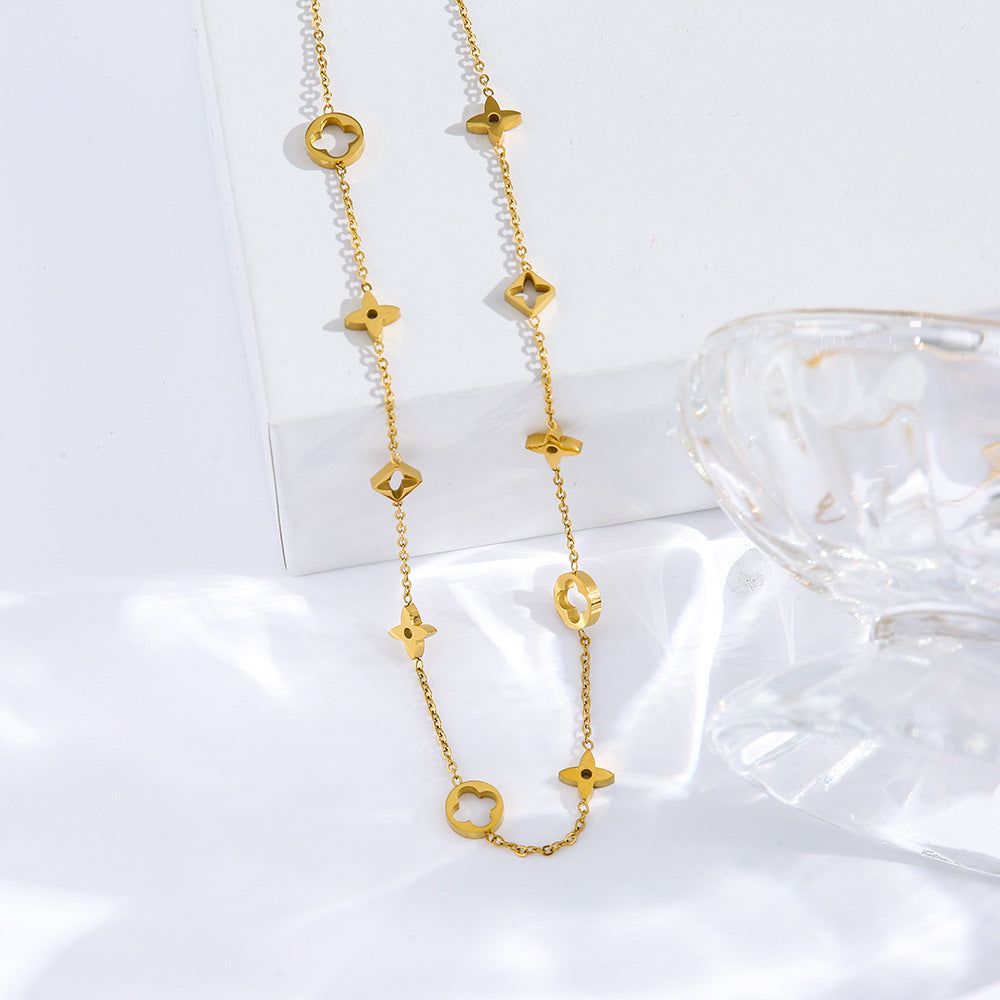 O1CN01gfAh5v1cs2bjh7djL_!!2218473363655-0-cib