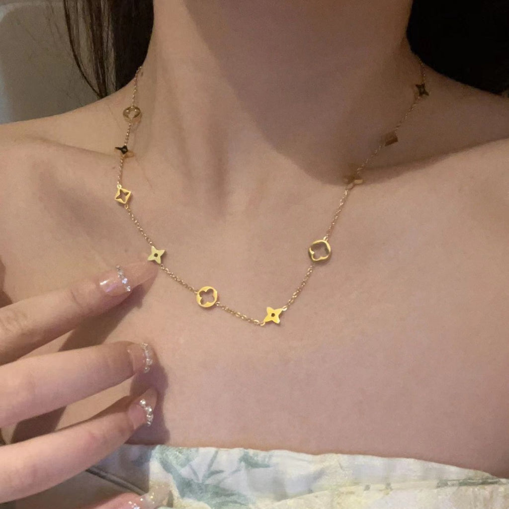 O1CN01NrbNgG2H93uFOohuh_!!2210713389107-0-cib