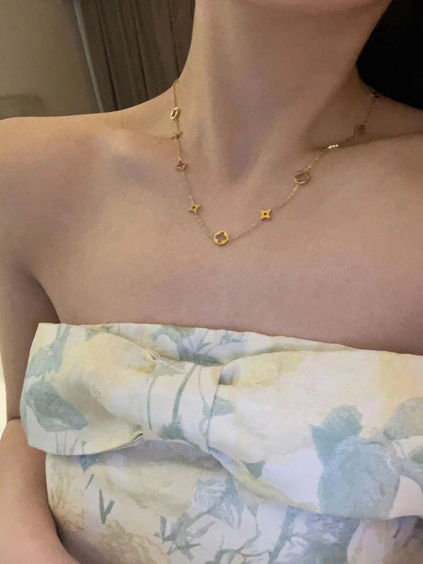 O1CN01TRkrOH2H93phT9MHr_!!2210713389107-0-cib