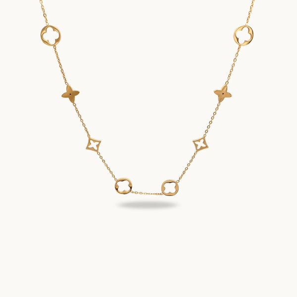 Untitled design (1)