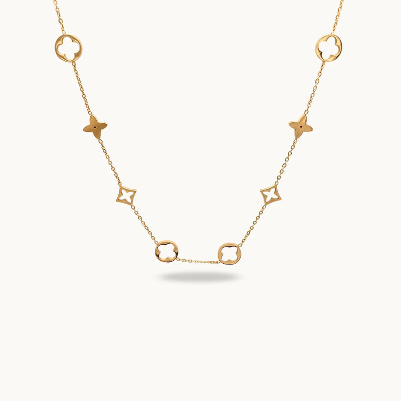 Untitled design (1)
