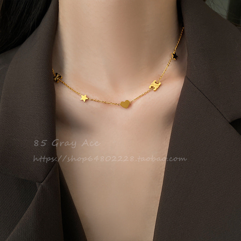 O1CN01A3ioaC1g5jFrGCXgy_!!2201312154091-0-cib