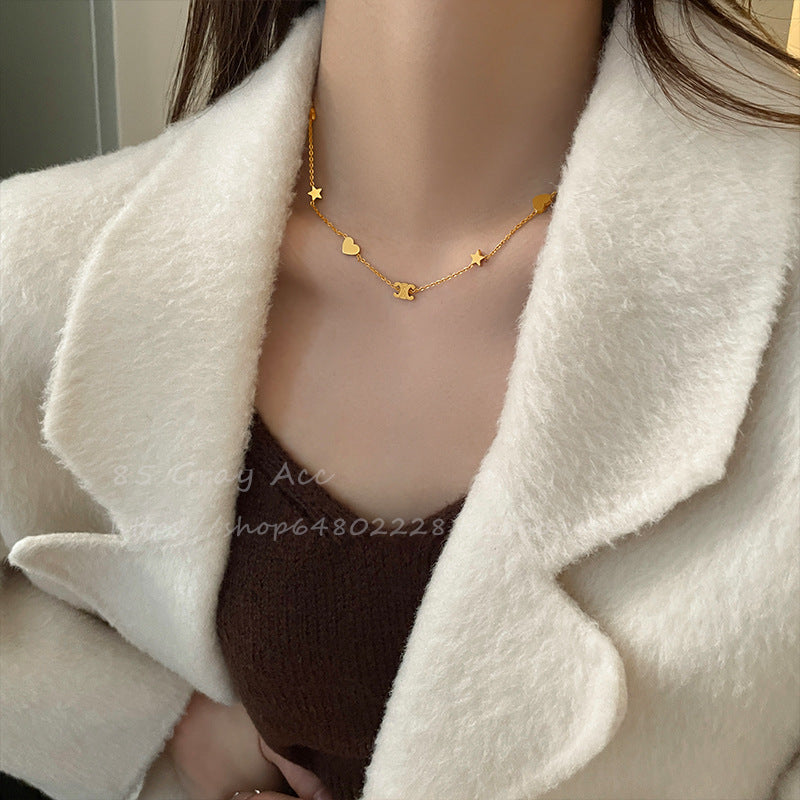 O1CN01fjTrnr1g5jFtIWFq0_!!2201312154091-0-cib