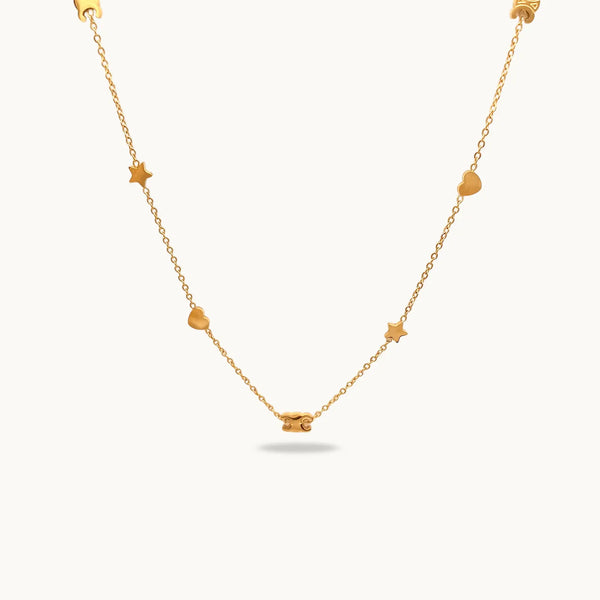 Untitled design (3)