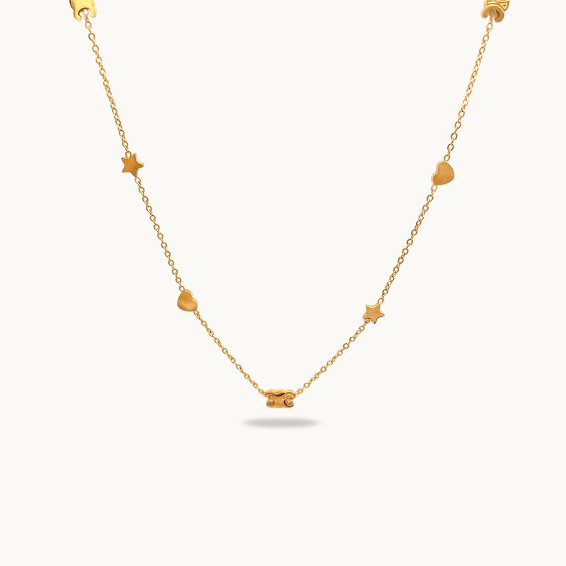 Untitled design (3)