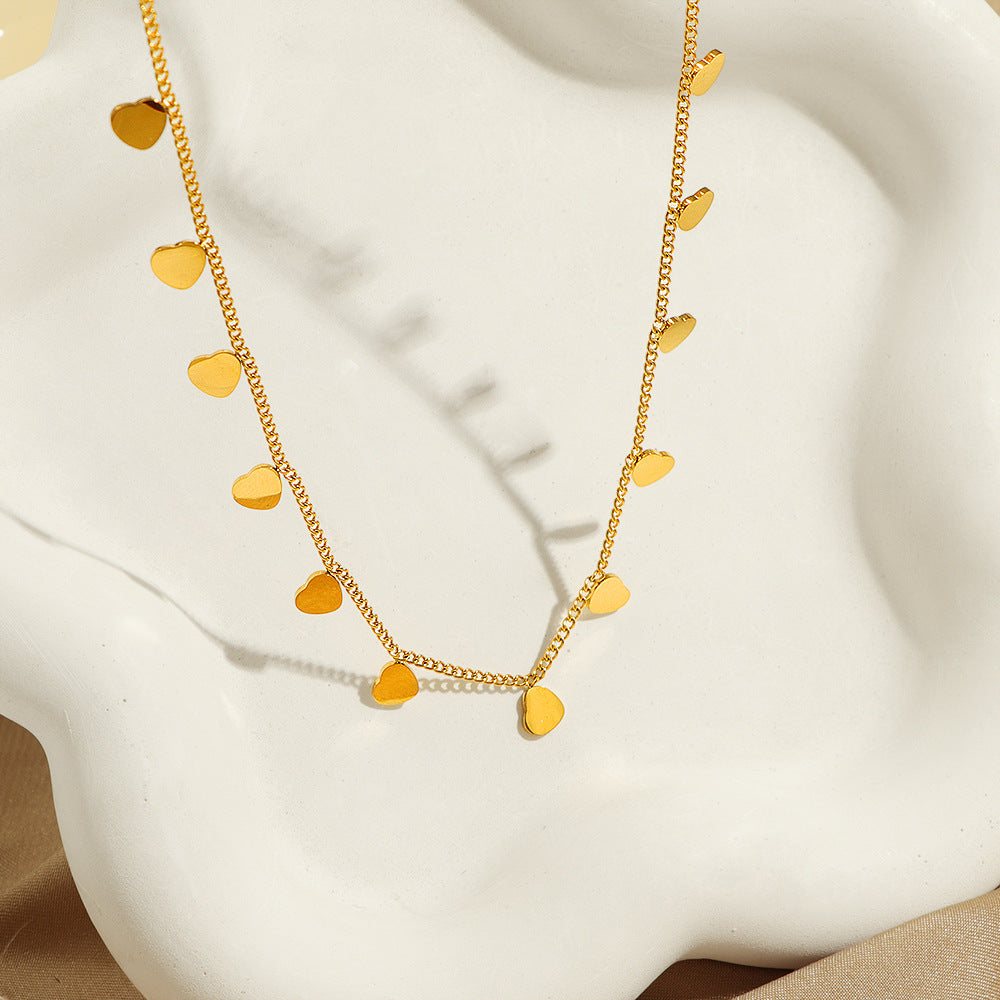 O1CN012DawgP2KND74PmTS4_!!2214188859544-0-cib