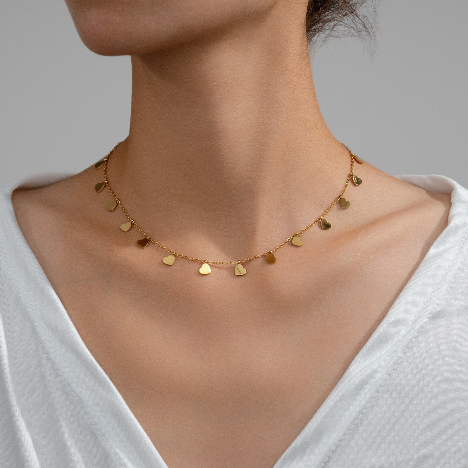 O1CN01won4yf2L8qIMcTZfk_!!2219122999648-0-cib