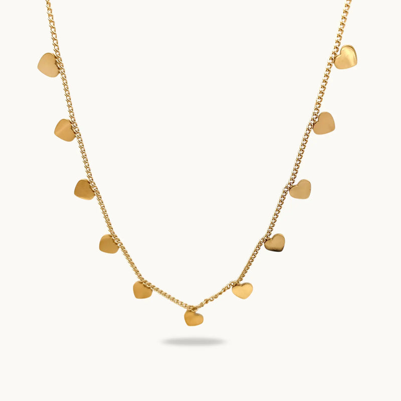 Untitled design (5)
