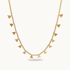 Untitled design (7)