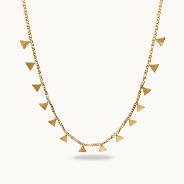 Untitled design (7)