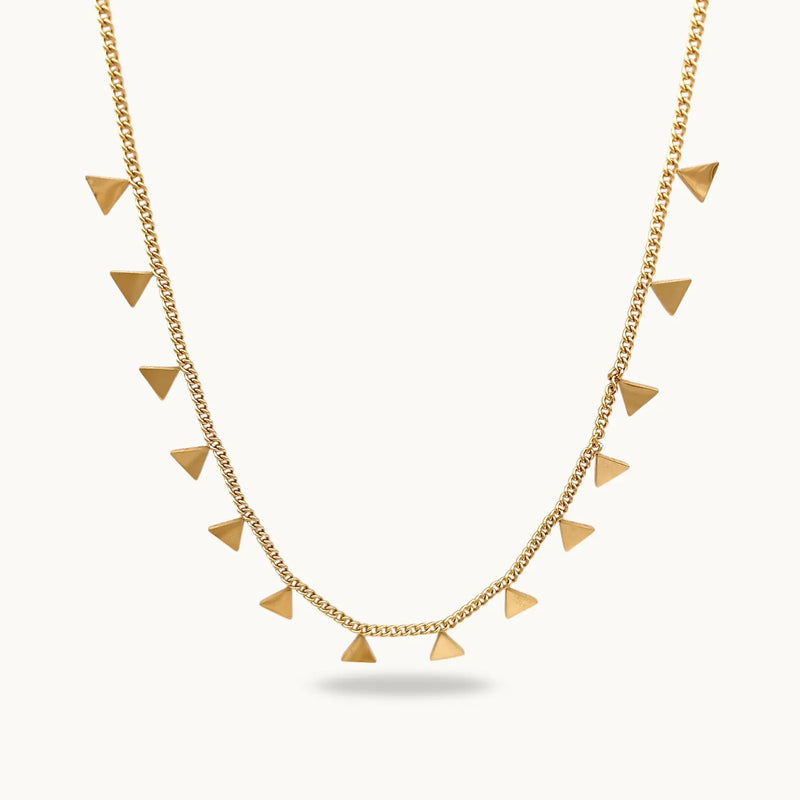 Untitled design (7)