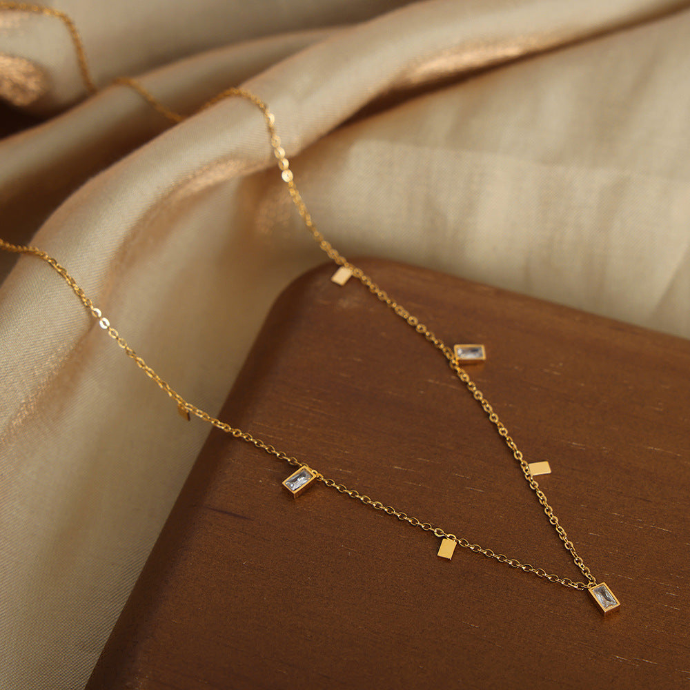 O1CN01bD3EH81wdeObv5l5u_!!2214201066331-0-cib