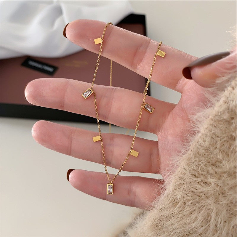 O1CN01blz0wp29Mmx4pVgri_!!2219454958054-0-cib