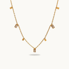 Untitled design (9)