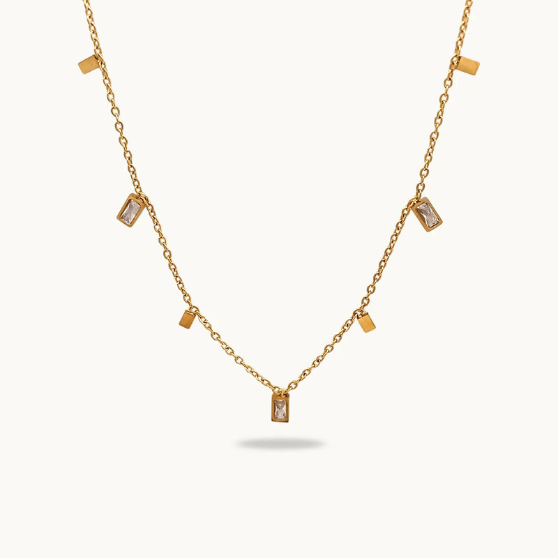Untitled design (9)