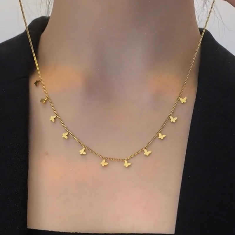 O1CN01KabHBp1I4lh4iE21T_!!2076130840-0-cib