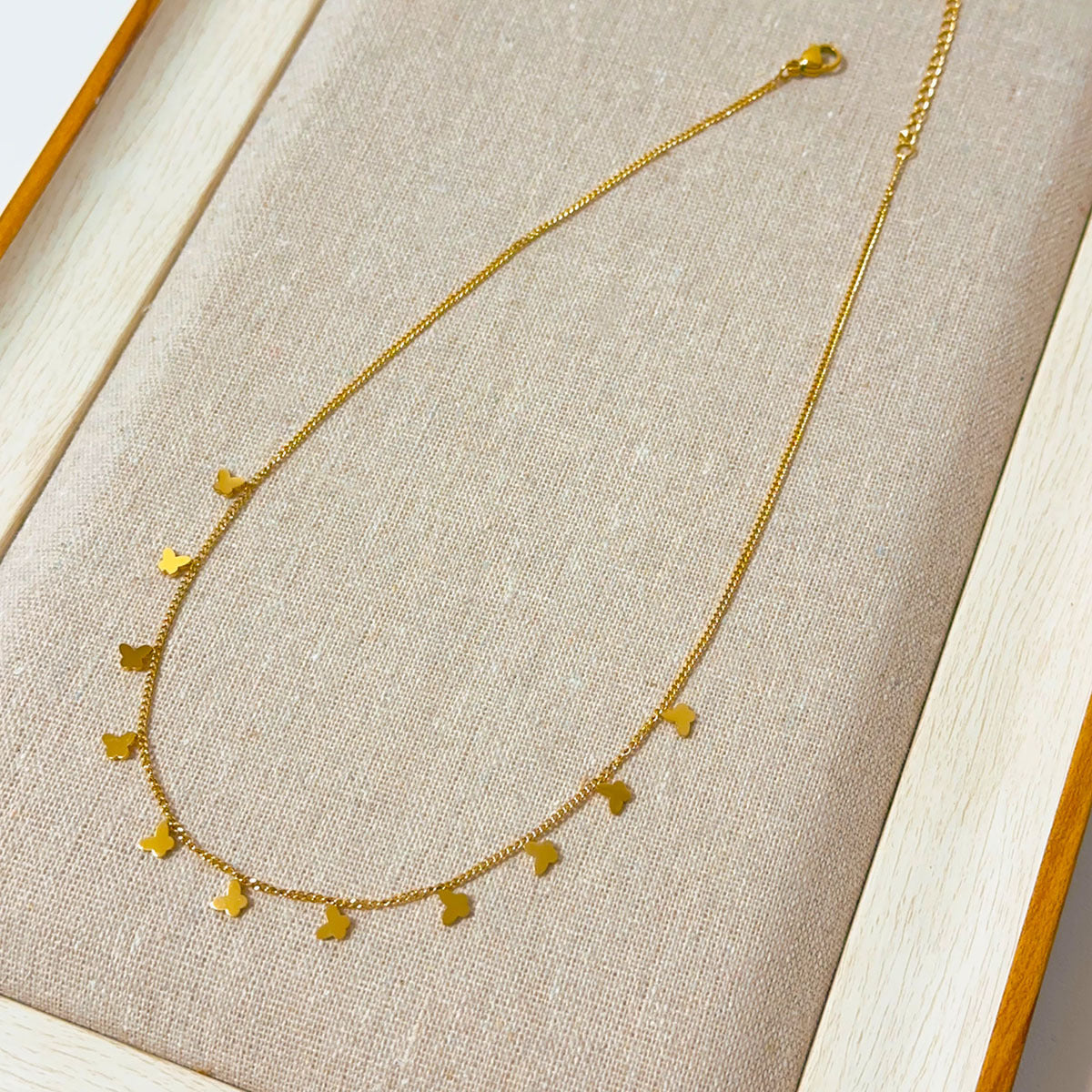 O1CN01mEqBqF1Iu43sITlQE_!!2207906730952-0-cib