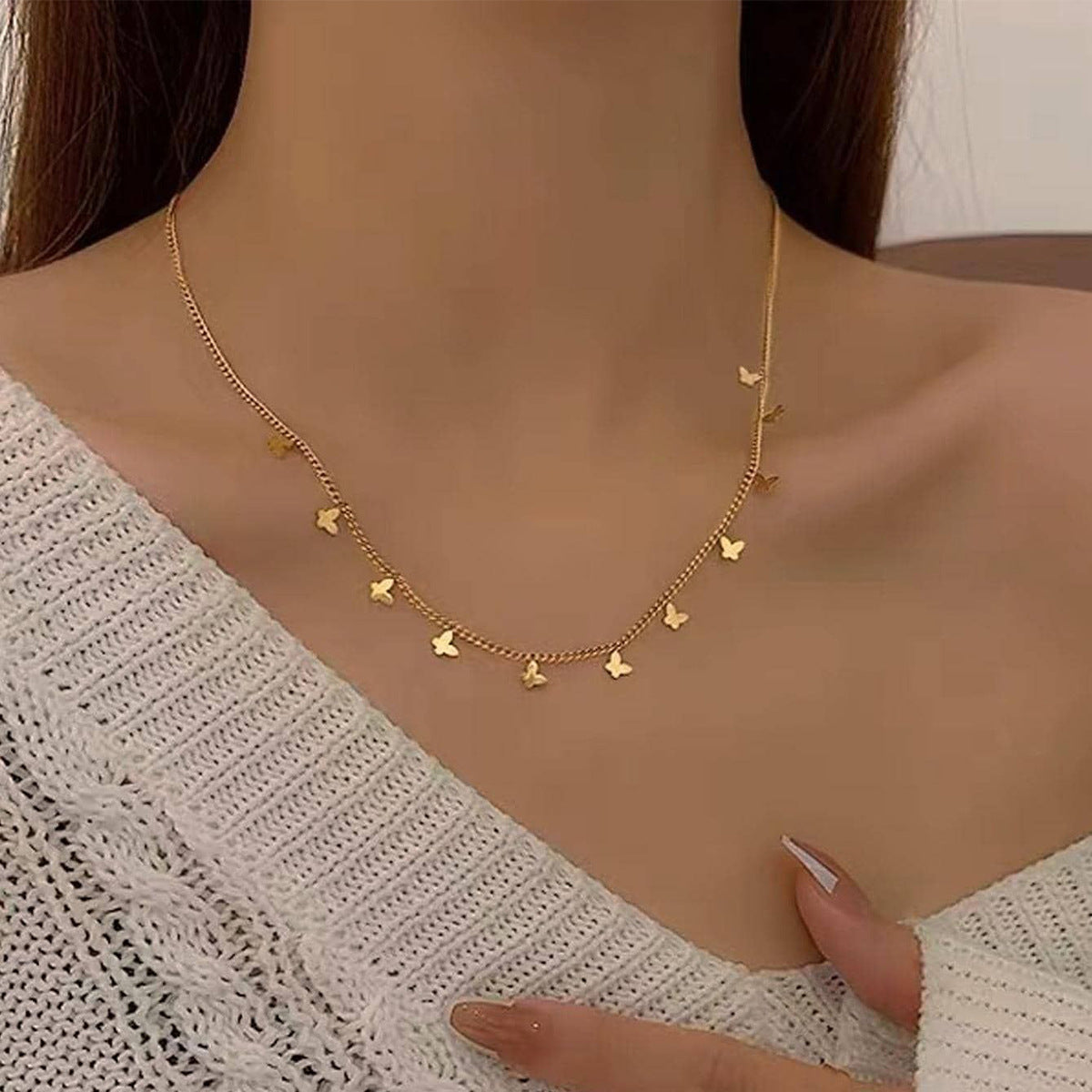 O1CN01vJk9mn22TvlOurAzJ_!!2214239177122-0-cib